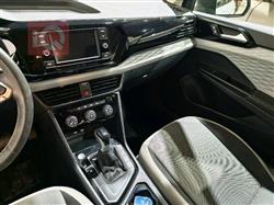 ڤۆڵکسواگن تاوس